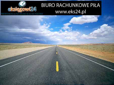 biuro rachunkowe Piła