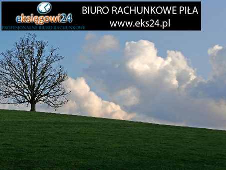 młodzieżowa tapeta na ścianę