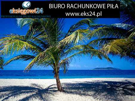 Biura rachunkowe Pila