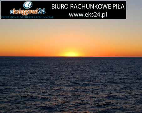 Biuro rachunkowe w Pile