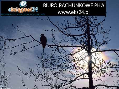 biuro rachunkowe Piła