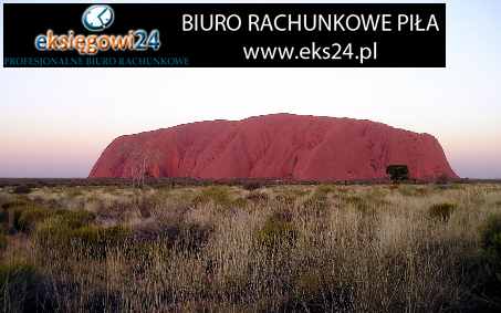 biura rachunkowe Piła