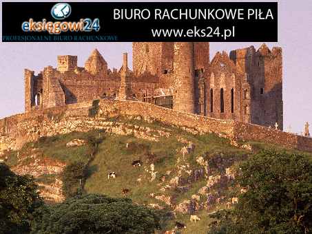 Pila biura rachunkowe