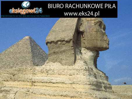 usługi rachunkowe Piła