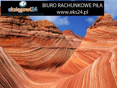 Biuro rachunkowe Pila