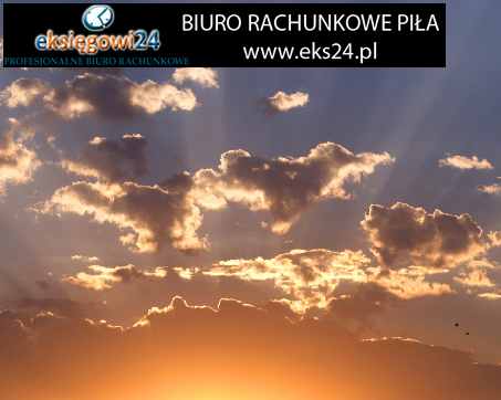 Biura rachunkowe w Pile