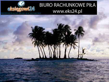 sklep internetowy tapety ścienne