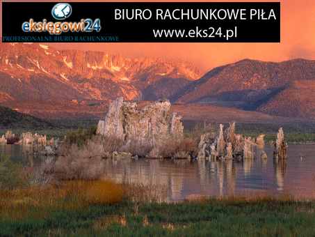 biuro podatkowe Pila