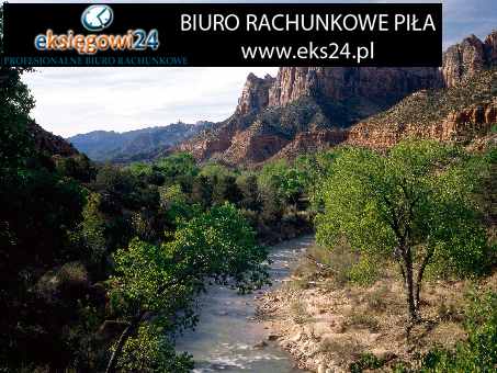 biuro podatkowe Piła tanio
