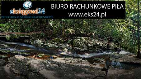 biuro podatkowe Piła