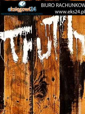 młodzieżowa tapeta na ścianę