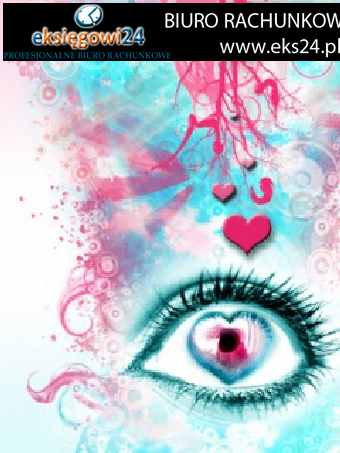 biuro podatkowe Piła