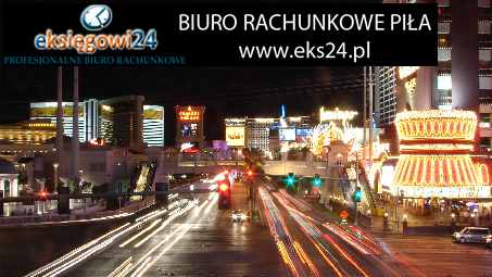 biuro księgowy Piła