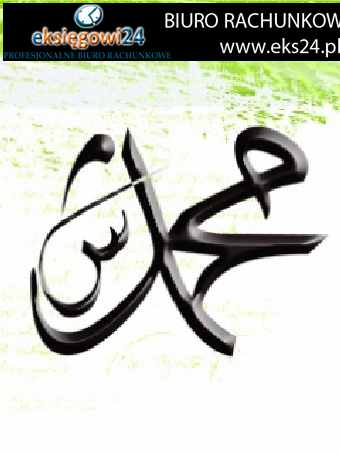 biura rachunkowe Piła