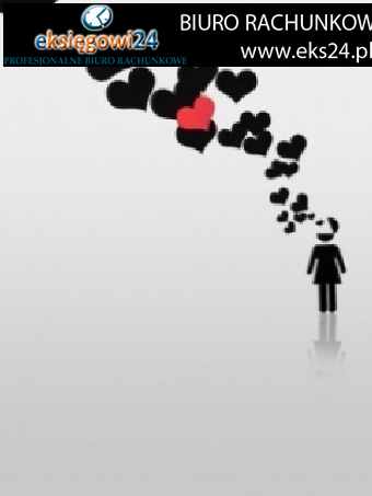 Biuro rachunkowe w Pile