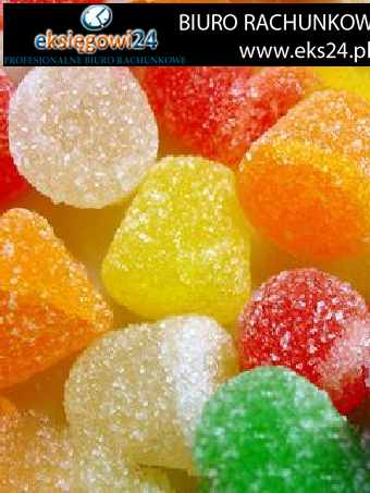 Pila biura rachunkowe Pila biura rachunkowe