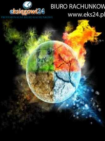 biura rachunkowe Piła