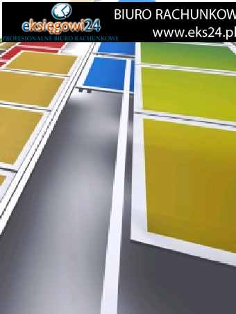 biuro rachunkowe w Pile