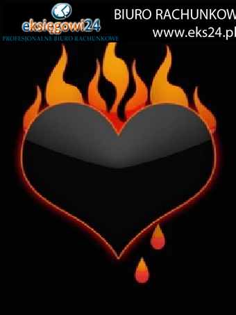 Biura rachunkowe w Pile