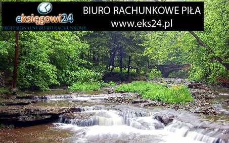 biura rachunkowe Piła