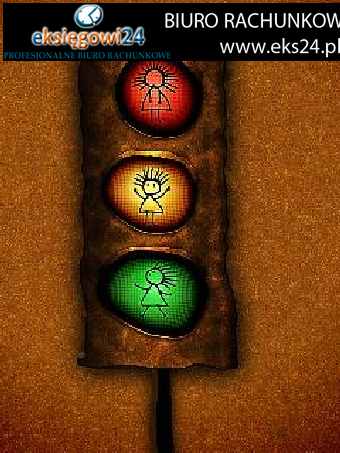 Biuro rachunkowe Pila