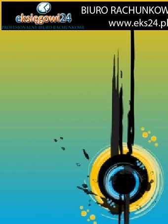 Piła biura rachunkowe