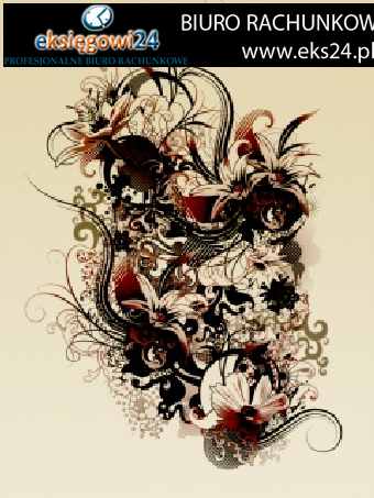 biuro rachunkowe Piła