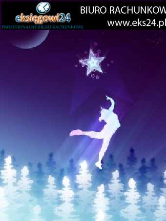 biura rachunkowe Piła