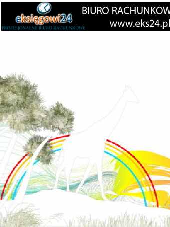 ceny biuro podatkowe Piła