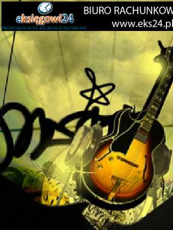 Piła biuro rachunkowe