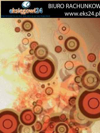 polecane biuro podatkowe Piła