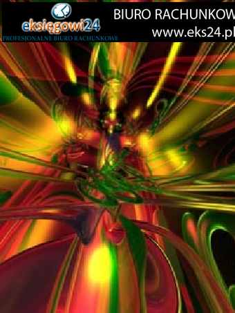 Biuro rachunkowe w Pile