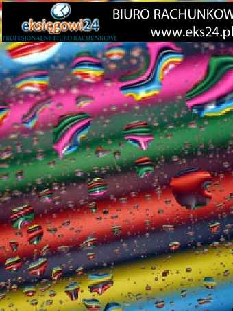 biura księgowe w Pile cennik