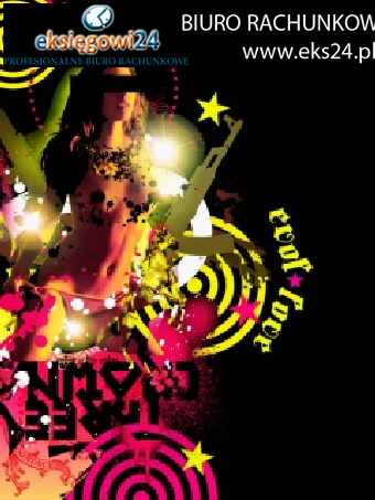 usługi podatkowe w Pile