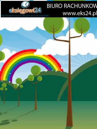 Pila biura rachunkowe