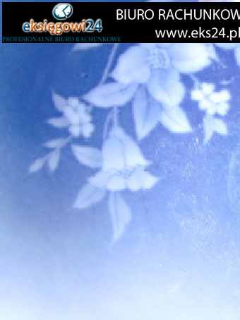 tapety na ścianę 3d