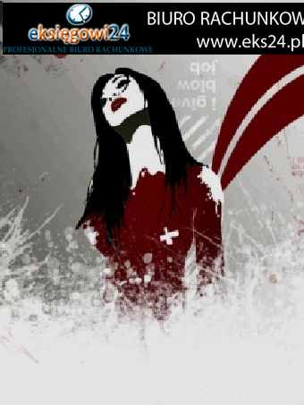 biuro rachunkowe Piła