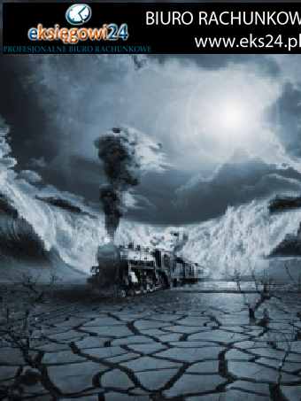 biuro podatkowe Szczecinek