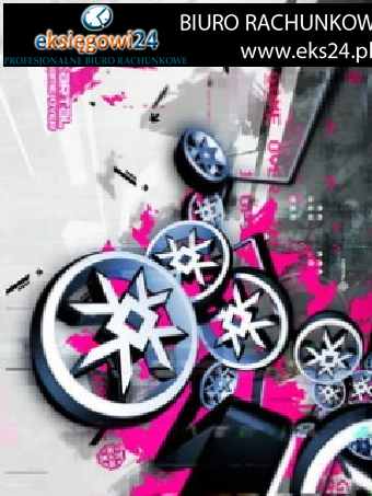 Biura rachunkowe Pila