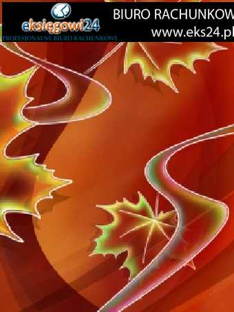 Piła biuro rachunkowe