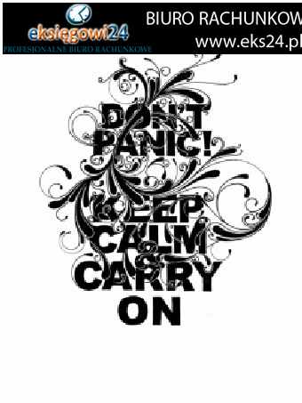 biuro rachunkowe Pila