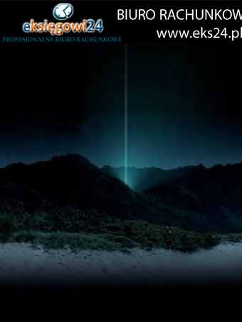 Biuro rachunkowe w Pile