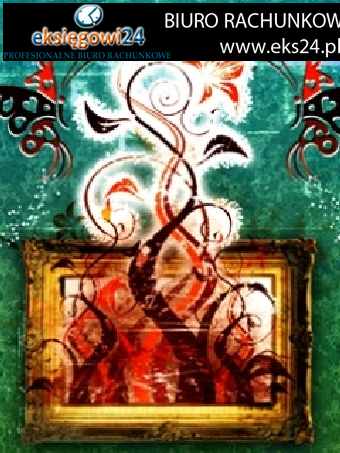 Biuro rachunkowe w Pile