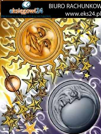 tania księgowa Piła