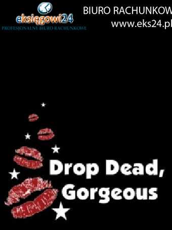 Biuro rachunkowe w Pile