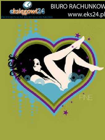 usługi księgowe Piła