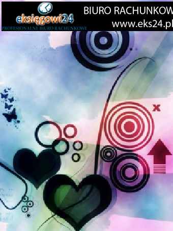 Biuro rachunkowe Pila