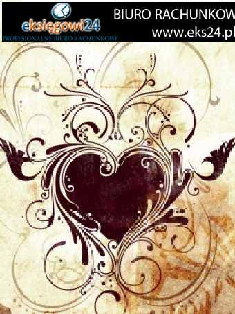 biuro rachunkowe Piła