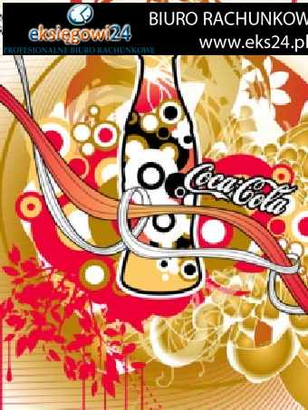 tanie biuro rachunkowe Piła