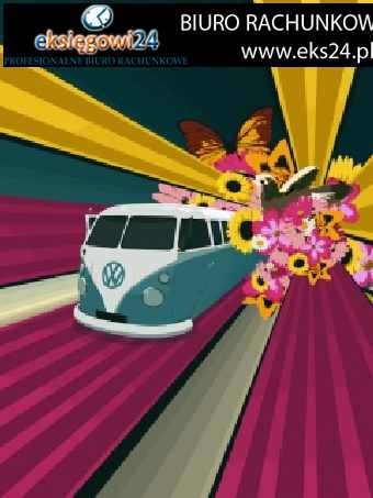 biuro rachunkowe Piła